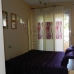 Las Chapas De Marbella property: Malaga Townhome, Spain 173509