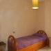 Las Chapas De Marbella property: Beautiful Townhome for sale in Malaga 173509