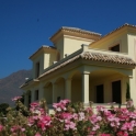 Estepona property: Villa for sale in Estepona 173510