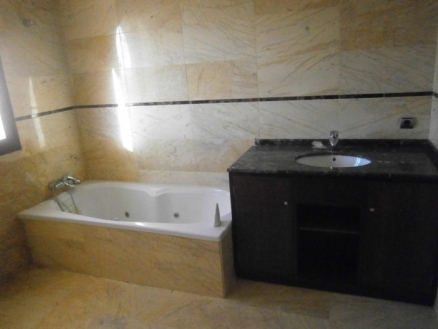 Estepona property: Estepona, Spain | Villa for sale 173510