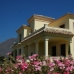 Estepona property: Villa for sale in Estepona 173510