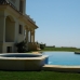 Estepona property: Estepona, Spain Villa 173510