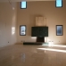 Estepona property: 3 bedroom Villa in Estepona, Spain 173510
