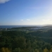 Estepona property: 3 bedroom Villa in Malaga 173510