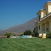 Estepona property:  Villa in Malaga 173510
