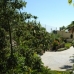 Estepona property: Villa in Estepona 173510