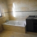 Estepona property: Malaga Villa, Spain 173510
