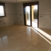 Estepona property: Beautiful Villa for sale in Estepona 173510