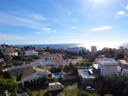 Townhome&nbsp;for&nbsp;sale&nbsp;in&nbsp;town&nbsp;173514