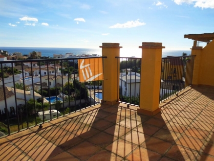 Townhome&nbsp;with&nbsp;3&nbsp;bedroom&nbsp;in&nbsp;town&nbsp;173514