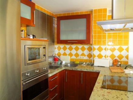 Townhome&nbsp;for&nbsp;sale&nbsp;in&nbsp;town,&nbsp;Malaga&nbsp;173514