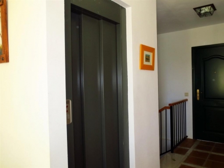 Townhome&nbsp;in&nbsp;Malaga&nbsp;for&nbsp;sale&nbsp;173514