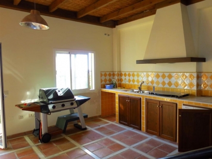 Malaga&nbsp;property&nbsp;|&nbsp;3&nbsp;bedroom&nbsp;Townhome&nbsp;173514