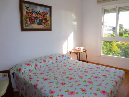 town,&nbsp;Spain&nbsp;|&nbsp;Townhome&nbsp;for&nbsp;sale&nbsp;173514