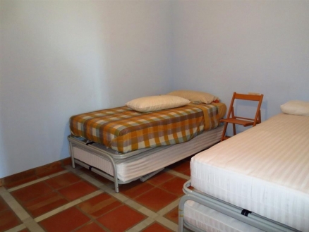 Malaga&nbsp;Townhome&nbsp;173514