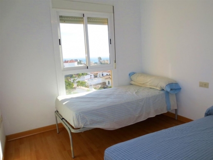 town&nbsp;Townhome&nbsp;173514