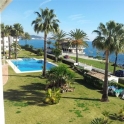 La&nbsp;Cala&nbsp;De&nbsp;Mijas&nbsp;property:&nbsp;Apartment&nbsp;for&nbsp;sale&nbsp;in&nbsp;La&nbsp;Cala&nbsp;De&nbsp;Mijas&nbsp;173515