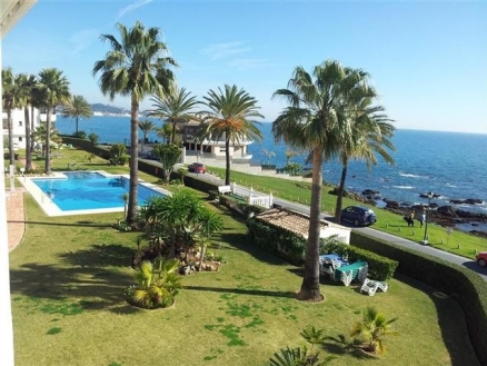 La&nbsp;Cala&nbsp;De&nbsp;Mijas&nbsp;property:&nbsp;Apartment&nbsp;for&nbsp;sale&nbsp;in&nbsp;La&nbsp;Cala&nbsp;De&nbsp;Mijas&nbsp;173515