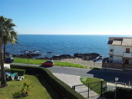 La&nbsp;Cala&nbsp;De&nbsp;Mijas&nbsp;property:&nbsp;Apartment&nbsp;for&nbsp;sale&nbsp;in&nbsp;La&nbsp;Cala&nbsp;De&nbsp;Mijas,&nbsp;Spain&nbsp;173515