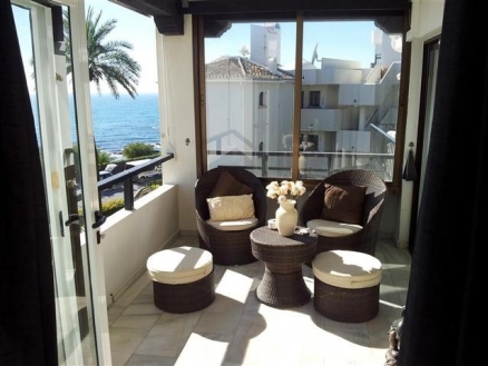 La&nbsp;Cala&nbsp;De&nbsp;Mijas&nbsp;property:&nbsp;Apartment&nbsp;with&nbsp;2&nbsp;bedroom&nbsp;in&nbsp;La&nbsp;Cala&nbsp;De&nbsp;Mijas&nbsp;173515