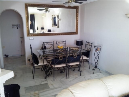 La&nbsp;Cala&nbsp;De&nbsp;Mijas&nbsp;property:&nbsp;Apartment&nbsp;with&nbsp;2&nbsp;bedroom&nbsp;in&nbsp;La&nbsp;Cala&nbsp;De&nbsp;Mijas,&nbsp;Spain&nbsp;173515