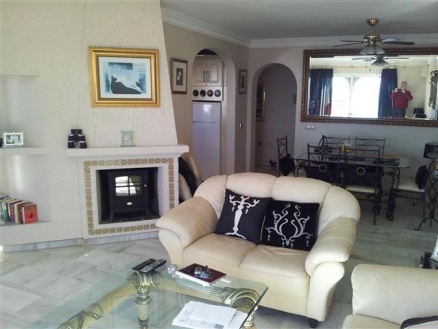 La&nbsp;Cala&nbsp;De&nbsp;Mijas&nbsp;property:&nbsp;Apartment&nbsp;for&nbsp;sale&nbsp;in&nbsp;La&nbsp;Cala&nbsp;De&nbsp;Mijas,&nbsp;Malaga&nbsp;173515