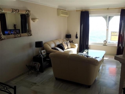 La&nbsp;Cala&nbsp;De&nbsp;Mijas&nbsp;property:&nbsp;Apartment&nbsp;in&nbsp;Malaga&nbsp;for&nbsp;sale&nbsp;173515