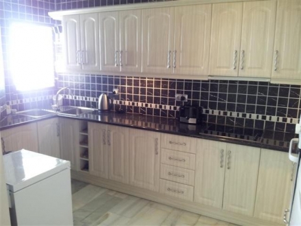 La&nbsp;Cala&nbsp;De&nbsp;Mijas&nbsp;property:&nbsp;Malaga&nbsp;property&nbsp;|&nbsp;2&nbsp;bedroom&nbsp;Apartment&nbsp;173515