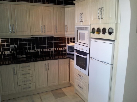 La&nbsp;Cala&nbsp;De&nbsp;Mijas&nbsp;property:&nbsp;La&nbsp;Cala&nbsp;De&nbsp;Mijas,&nbsp;Spain&nbsp;|&nbsp;Apartment&nbsp;for&nbsp;sale&nbsp;173515