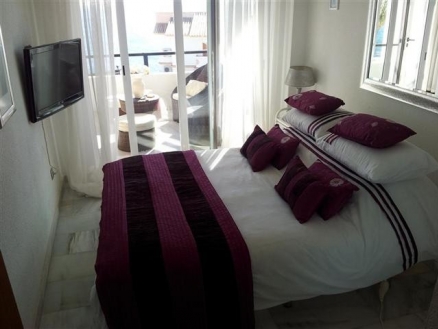 La&nbsp;Cala&nbsp;De&nbsp;Mijas&nbsp;property:&nbsp;La&nbsp;Cala&nbsp;De&nbsp;Mijas&nbsp;Apartment&nbsp;173515