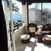 La&nbsp;Cala&nbsp;De&nbsp;Mijas&nbsp;property:&nbsp;2&nbsp;bedroom&nbsp;Apartment&nbsp;in&nbsp;La&nbsp;Cala&nbsp;De&nbsp;Mijas,&nbsp;Spain&nbsp;173515