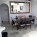 La&nbsp;Cala&nbsp;De&nbsp;Mijas&nbsp;property:&nbsp;2&nbsp;bedroom&nbsp;Apartment&nbsp;in&nbsp;Malaga&nbsp;173515