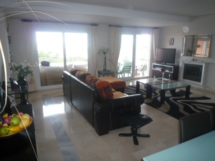 Riviera&nbsp;del&nbsp;Sol&nbsp;property:&nbsp;Apartment&nbsp;for&nbsp;sale&nbsp;in&nbsp;Riviera&nbsp;del&nbsp;Sol,&nbsp;Spain&nbsp;173519