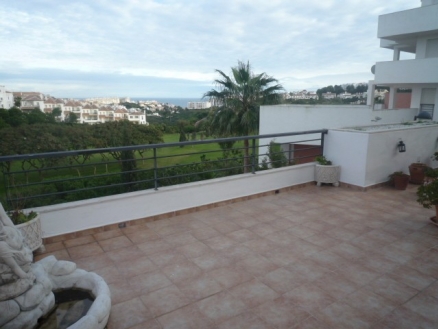 Riviera&nbsp;del&nbsp;Sol&nbsp;property:&nbsp;Apartment&nbsp;for&nbsp;sale&nbsp;in&nbsp;Riviera&nbsp;del&nbsp;Sol,&nbsp;Malaga&nbsp;173519