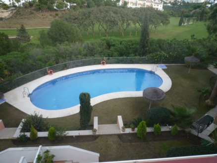 Riviera&nbsp;del&nbsp;Sol&nbsp;property:&nbsp;Apartment&nbsp;in&nbsp;Malaga&nbsp;for&nbsp;sale&nbsp;173519