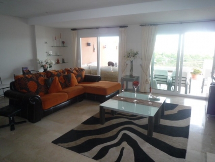 Riviera&nbsp;del&nbsp;Sol&nbsp;property:&nbsp;Malaga&nbsp;property&nbsp;|&nbsp;3&nbsp;bedroom&nbsp;Apartment&nbsp;173519