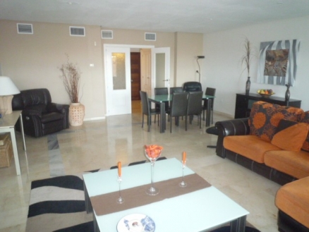 Riviera&nbsp;del&nbsp;Sol&nbsp;property:&nbsp;Riviera&nbsp;del&nbsp;Sol,&nbsp;Spain&nbsp;|&nbsp;Apartment&nbsp;for&nbsp;sale&nbsp;173519