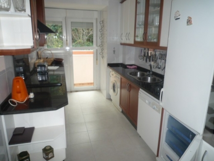 Riviera&nbsp;del&nbsp;Sol&nbsp;property:&nbsp;Riviera&nbsp;del&nbsp;Sol&nbsp;Apartment&nbsp;173519