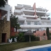 Riviera&nbsp;del&nbsp;Sol&nbsp;property:&nbsp;Apartment&nbsp;for&nbsp;sale&nbsp;in&nbsp;Riviera&nbsp;del&nbsp;Sol&nbsp;173519