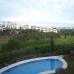 Riviera&nbsp;del&nbsp;Sol&nbsp;property:&nbsp;3&nbsp;bedroom&nbsp;Apartment&nbsp;in&nbsp;Riviera&nbsp;del&nbsp;Sol,&nbsp;Spain&nbsp;173519