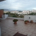 Riviera&nbsp;del&nbsp;Sol&nbsp;property:&nbsp;3&nbsp;bedroom&nbsp;Apartment&nbsp;in&nbsp;Malaga&nbsp;173519
