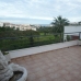 Riviera&nbsp;del&nbsp;Sol&nbsp;property:&nbsp;&nbsp;Apartment&nbsp;in&nbsp;Malaga&nbsp;173519