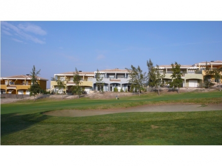 Townhome&nbsp;for&nbsp;sale&nbsp;in&nbsp;town&nbsp;173523