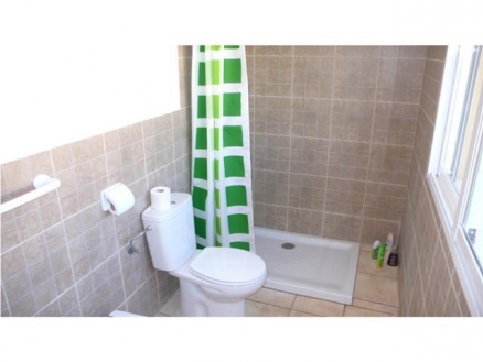 Busot&nbsp;property:&nbsp;Villa&nbsp;with&nbsp;3&nbsp;bedroom&nbsp;in&nbsp;Busot&nbsp;173524