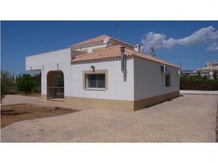 Busot&nbsp;property:&nbsp;Villa&nbsp;for&nbsp;sale&nbsp;in&nbsp;Busot,&nbsp;Alicante&nbsp;173524