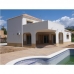 Busot&nbsp;property:&nbsp;Alicante,&nbsp;Spain&nbsp;Villa&nbsp;173524