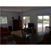 Busot&nbsp;property:&nbsp;Busot,&nbsp;Spain&nbsp;Villa&nbsp;173524