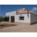 Busot&nbsp;property:&nbsp;&nbsp;Villa&nbsp;in&nbsp;Alicante&nbsp;173524