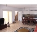 Busot&nbsp;property:&nbsp;Beautiful&nbsp;Villa&nbsp;for&nbsp;sale&nbsp;in&nbsp;Alicante&nbsp;173524