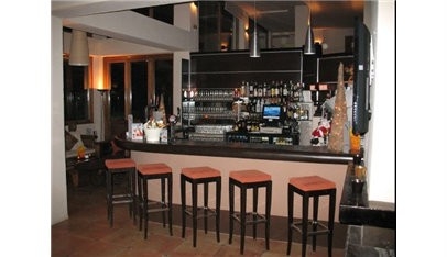 Commercial&nbsp;for&nbsp;sale&nbsp;in&nbsp;town,&nbsp;Spain&nbsp;173527